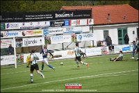 190504 SCG ACV (20)