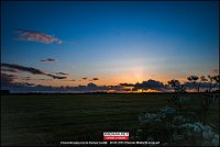 190504 Zonsondergang DM (1)