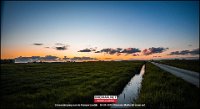 190504 Zonsondergang DM (11)