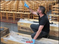 190507 Orgel HH (17)