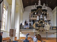 190507 Orgel HH (19)