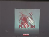 190510 FunFun CB (31)