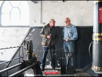190511 Stoomdag DM (21)