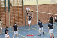 190514 Ruutvoorn GL (32)