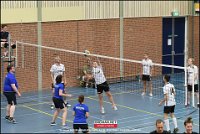 190514 Ruutvoorn GL (65)
