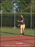 190515 Tennis HH (5)