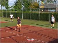 190515 Tennis HH (7)