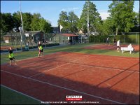 190515 Tennis HH (9)