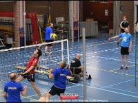190516 Ruutvoorn GL (130)