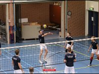 190516 Ruutvoorn GL (25)