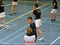 190516 Ruutvoorn GL (64)