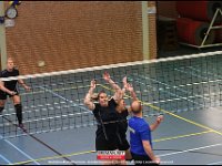 190516 Ruutvoorn GL (87)