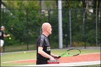 190516 Tennis DM (27)