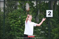 190516 Tennis DM (6)