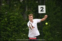 190516 Tennis DM (9)