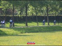 190518 Eendracht RR (1)