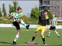 190518 JO15-1 DK (11)