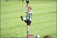 190518 SCGJO131 DM (20)
