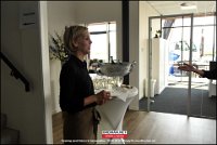 190518 Tebezo BB (50)