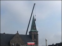 190520 Kerk BN (6)