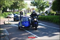 190524 Vogelaar BB (30)