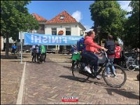 190525 Refilwe CB (62)