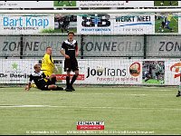 190525 SCGJO19.1 DK (27)