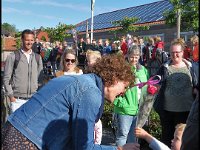 190529 Jubileum HH (14)
