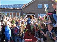 190529 Jubileum HH (21)