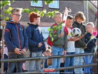 190529 Jubileum HH (4)