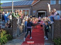 190529 Jubileum HH (5)