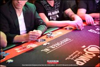 190529 Poker BB 016