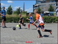 190529 RaboStreetsoccer HH (14)