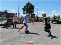 190529 RaboStreetsoccer HH (15)