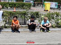 190529 Streetsoccer DK (14)