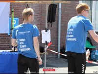 190529 Streetsoccer DK (18)