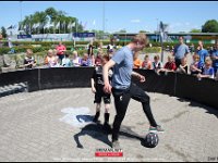 190529 Streetsoccer DK (24)