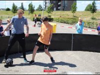 190529 Streetsoccer DK (39)