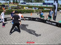 190529 Streetsoccer DK (48)