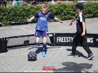 190529 Streetsoccer DK (50)