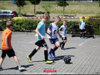 190529 Streetsoccer DK (57)