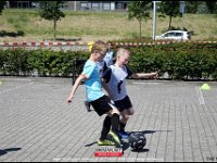 190529 Streetsoccer DK (58)