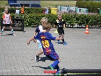 190529 Streetsoccer DK (61)