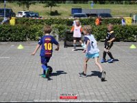 190529 Streetsoccer DK (62)