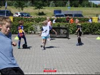 190529 Streetsoccer DK (63)