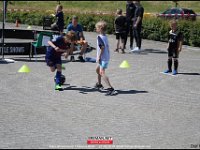 190529 Streetsoccer DK (64)