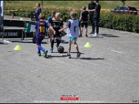 190529 Streetsoccer DK (65)