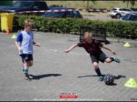 190529 Streetsoccer DK (68)