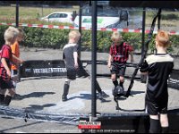 190529 Streetsoccer DK (72)