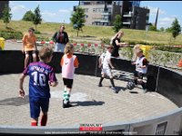 190529 Streetsoccer DK (87)